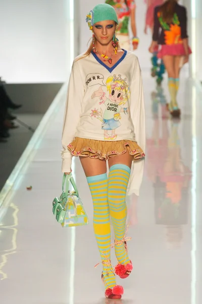 Look 36
